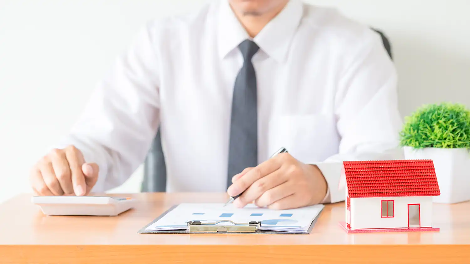 businessman lawyer accountant working financial investment office.webp